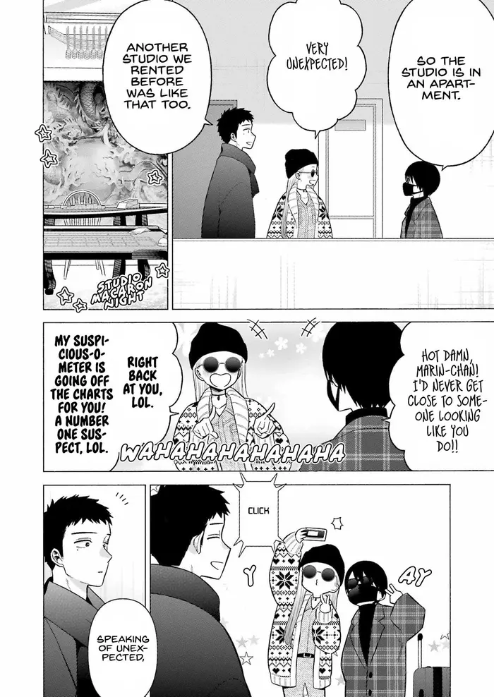 My Dress-Up Darling Chapter 82 image 07_optimized